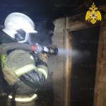 Фотодокумент 510