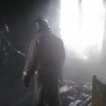 Фотодокумент 513