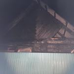 Фотодокумент 517