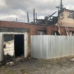 Фотодокумент 516