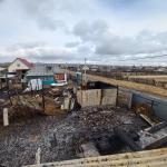 Фотодокумент 519