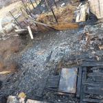 Фотодокумент 520