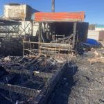 Фотодокумент 525