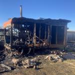 Фотодокумент 524