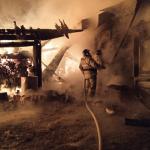 Фотодокумент 531