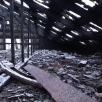 Фотодокумент 528