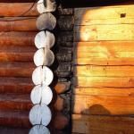 Фотодокумент 526