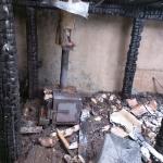 Фотодокумент 529