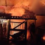 Фотодокумент 527