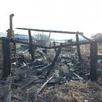 Фотодокумент 533