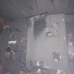 Фотодокумент 540