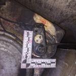 Фотодокумент 537