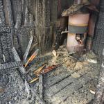 Фотодокумент 542