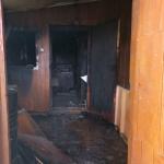 Фотодокумент 543