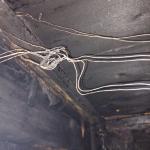 Фотодокумент 544