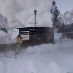 Фотодокумент 547