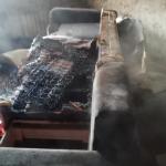 Фотодокумент 546