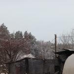 Фотодокумент 552