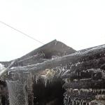 Фотодокумент 553