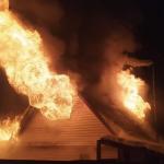 Фотодокумент 554