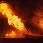 Фотодокумент 555