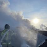 Фотодокумент 559