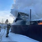 Фотодокумент 561