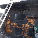 Фотодокумент 558