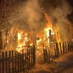 Фотодокумент 562