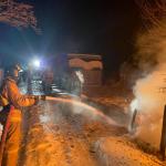 Фотодокумент 563