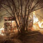 Фотодокумент 564