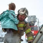 Фотодокумент 568