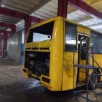 Фотодокумент 572