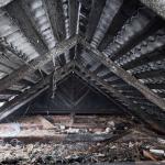 Фотодокумент 570