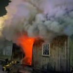 Фотодокумент 574