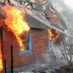 Фотодокумент 579