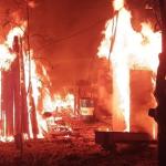 Фотодокумент 581