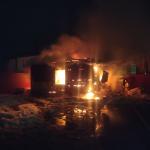 Фотодокумент 582