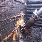 Фотодокумент 584