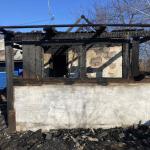 Фотодокумент 589