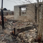 Фотодокумент 587