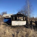 Фотодокумент 588