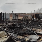 Фотодокумент 586