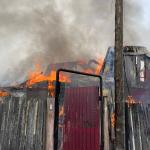 Фотодокумент 591