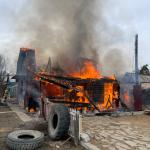 Фотодокумент 592