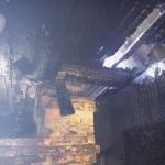 Фотодокумент 597