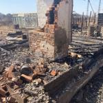 Фотодокумент 600