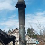 Фотодокумент 611