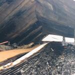 Фотодокумент 609