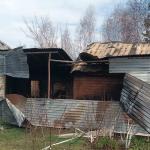 Фотодокумент 610